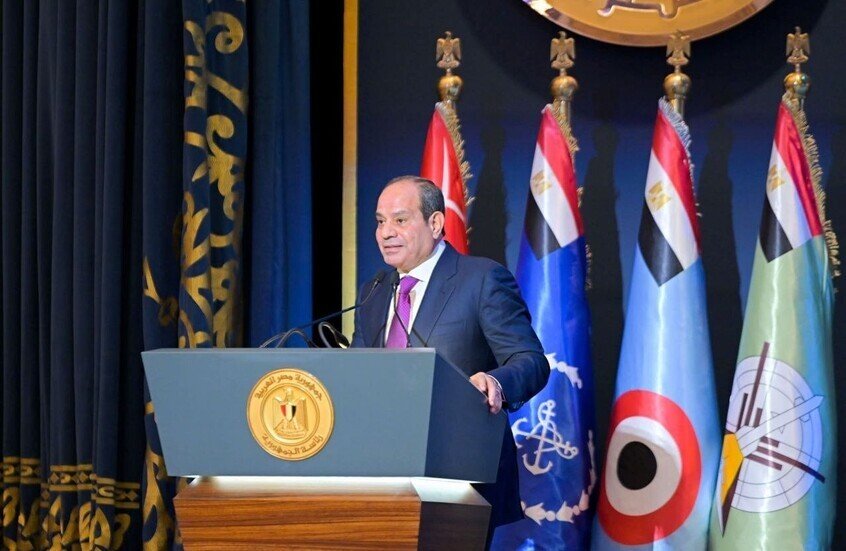 انتقال-سلمي-للسلطة-إعلان-السيسي-بشأن-الدستور-يثير-ردود-فعل.jpg