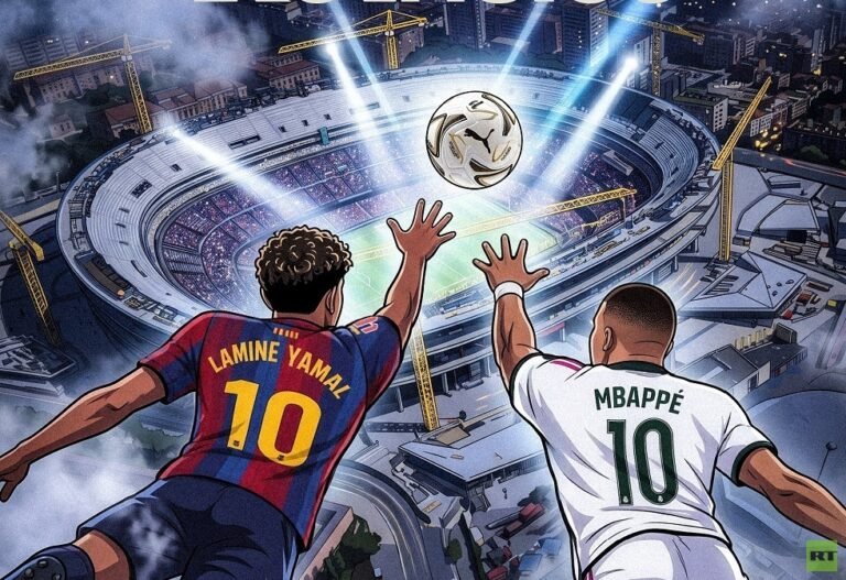 برشلونة-وريال-مدريد-وجها-لوجه-موعد-الكلاسيكو-والتشكيلة-والقنوات-الناقلة.jpg