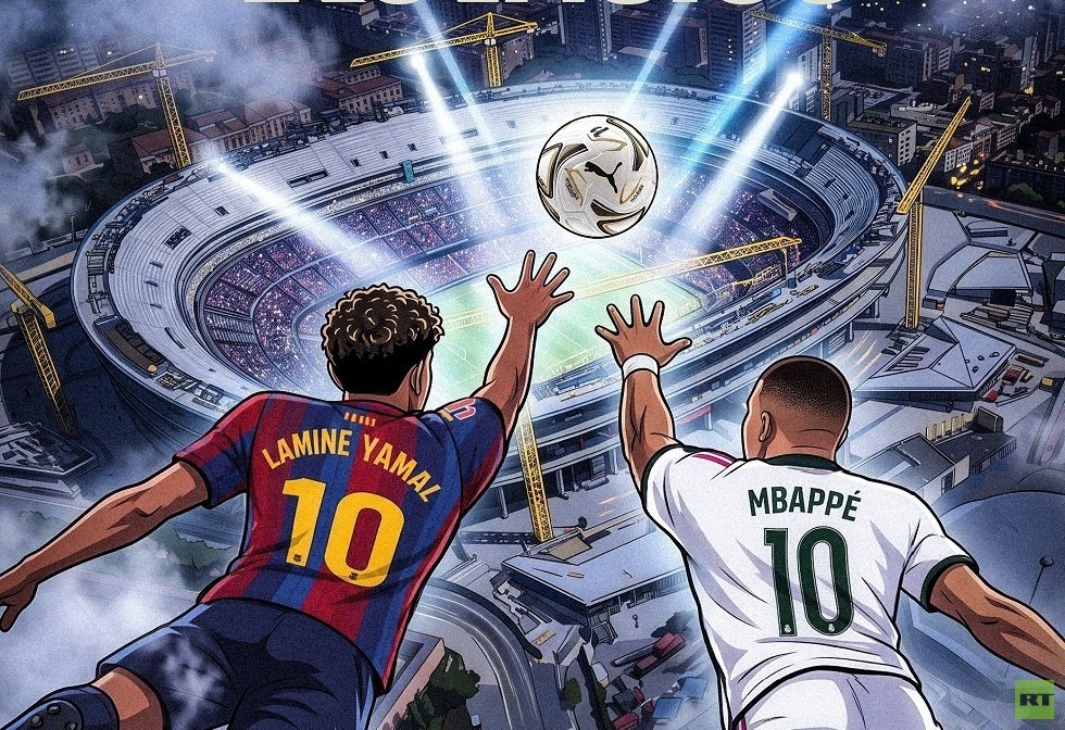 برشلونة-وريال-مدريد-وجها-لوجه-موعد-الكلاسيكو-والتشكيلة-والقنوات-الناقلة.jpg