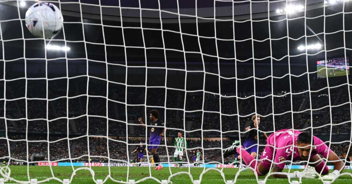 برشلونة-يسحق-بيتيس-ويواصل-انطلاقته-المثالية-بالدوري-الإسباني.jpg