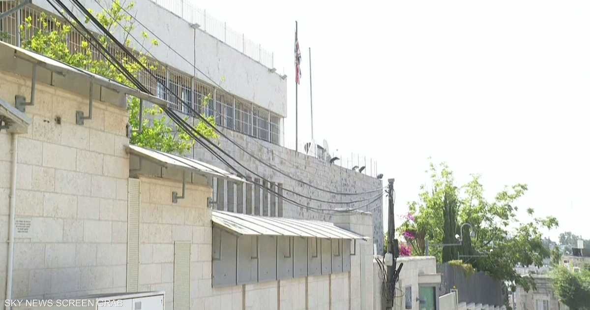 بريطانيا-وإسرائيل-أزمة-القدس-تفتح-باب-تصعيد-جديد.jpeg