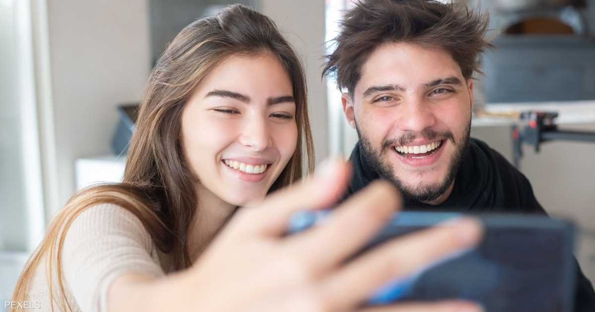 بسيلفي-فقط-الذكاء-الاصطناعي-يتنبأ-بفرص-النجاة-من-السرطان.jpeg