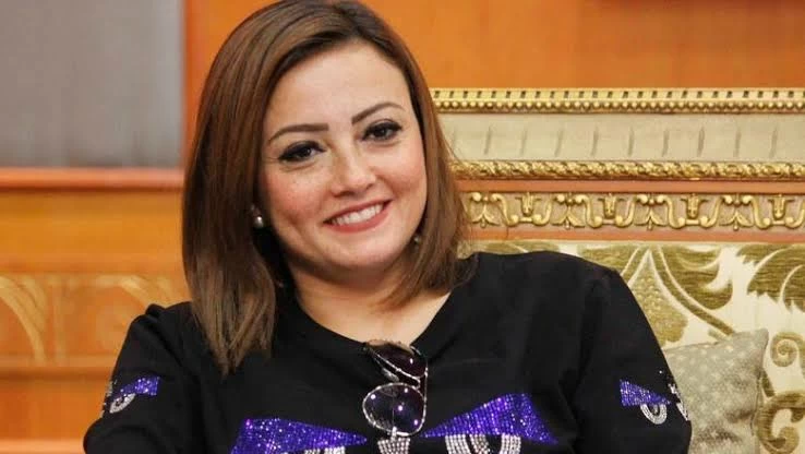 بشرى-تنسحب-من-الجونة-السينمائي-ما-علاقة-ناهد-السباعي؟.webp.webp