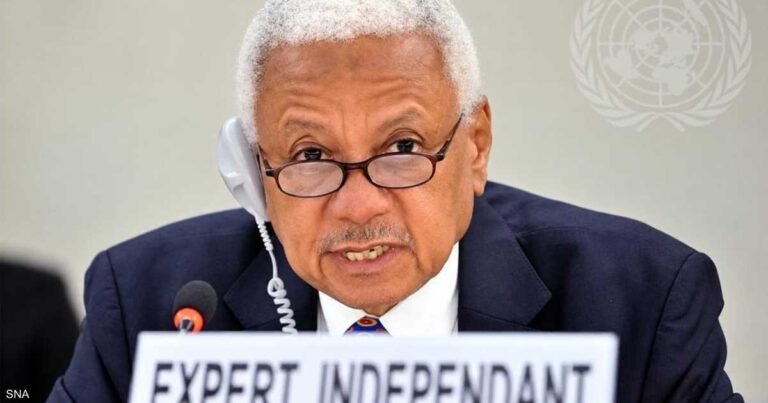 بعثة-تقصي-الحقائق-الحرب-والقمع-يبددان-فرص-الحوار-في-السودان.jpg