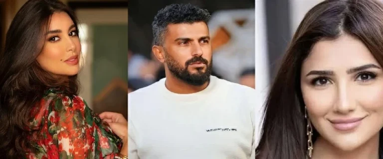 بعد-11-عامًا-من-الخلاف-والسبب-مي-عمر-محمد-سامي.webp.webp