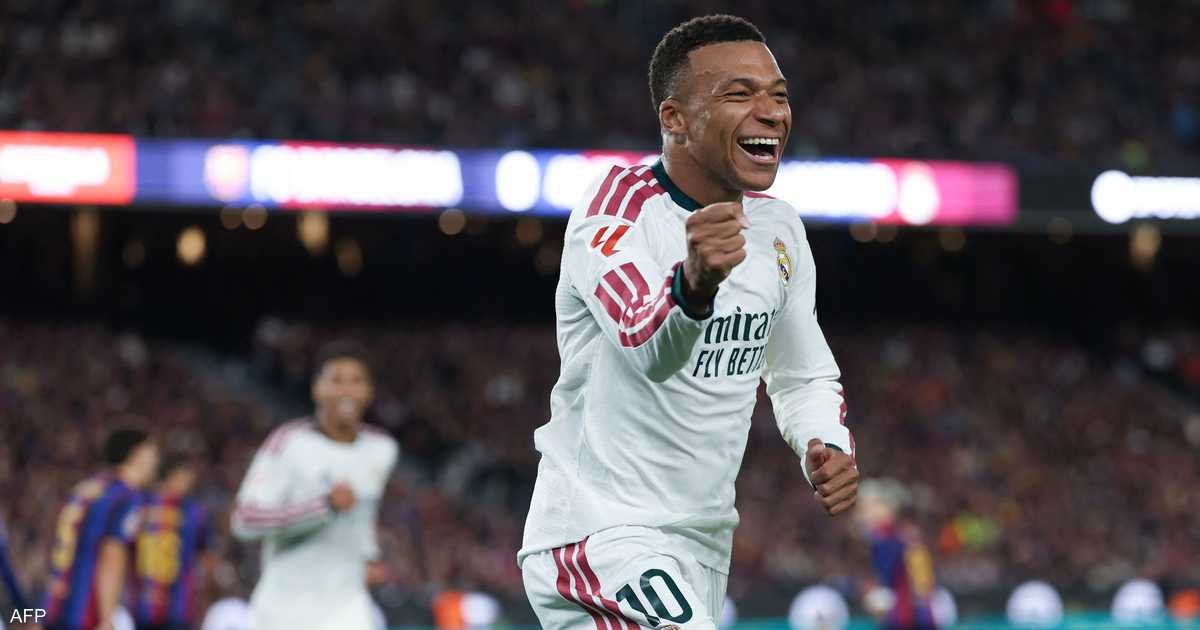 بعد-إسقاط-برشلونة-مبابي-يوجه-رسالة-لمنافسي-ريال-مدريد.jpg