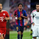 بعد-دقة-تسريباته-لعامين-متتاليين-حساب-على-إكس-يربك-المشهد.png