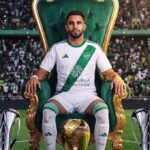 بعد-رحيله-إلى-قطر-رياض-محرز-يوجه-رسالة-لجماهير-الأهلي.jpg