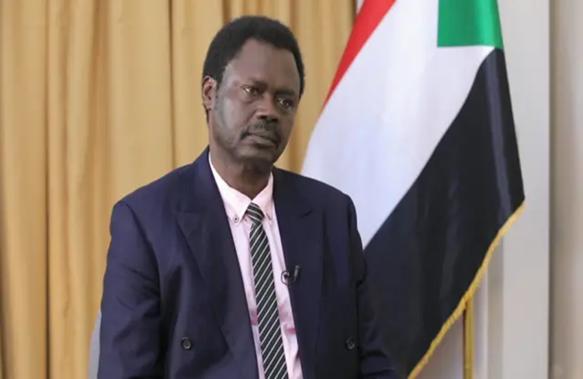 بعد-سقوط-ضحايا-تحرك-سوداني-ـ-مصري-لاحتواء-تداعيات-حادث.png
