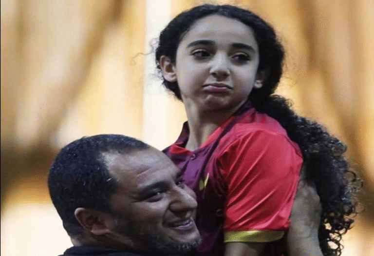بعد-صفع-لاعبة-ناشئة-الاتحاد-المصري-لتنس-الطاولة-يفرض-عقوبة.png