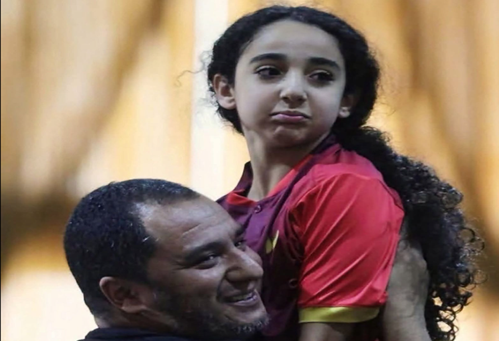 بعد-صفع-لاعبة-ناشئة-الاتحاد-المصري-لتنس-الطاولة-يفرض-عقوبة.png