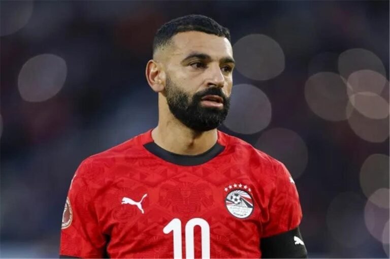 بعد-صلاح-لاعب-آخر-يغادر-منتخب-مصر-ويربك-الحسابات.jpg