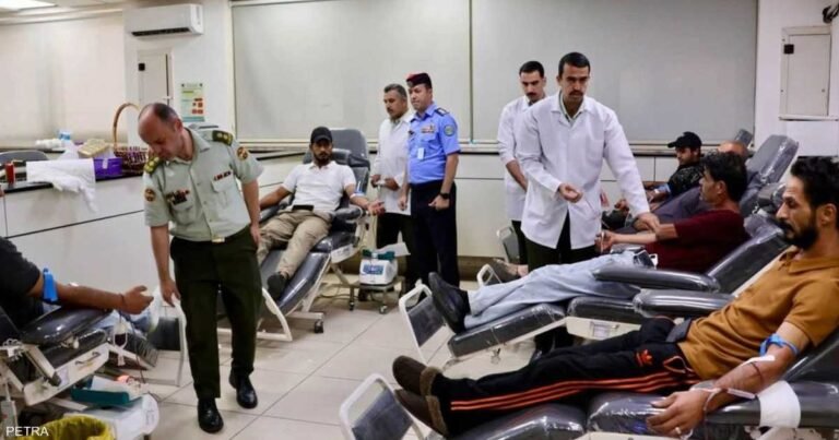 بعد-هجوم-الكرك-الأردنيون-يتسابقون-للتبرع-بالدم.jpeg