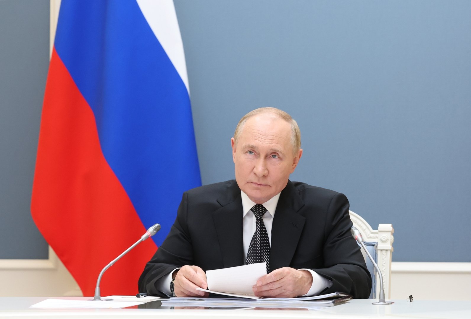 بوتين-مستعدون-لبدء-مفاوضات-حول-أوكرانيا-بشروط-تقبلها-روسيا-وشعبها.jpg