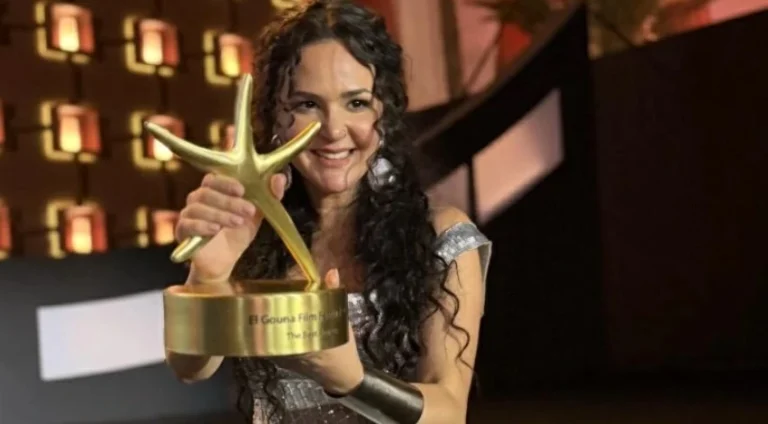 بومة-يهدي-ركين-سعد-جائزة-أفضل-ممثلة-بالجونة-أخبار.webp.webp