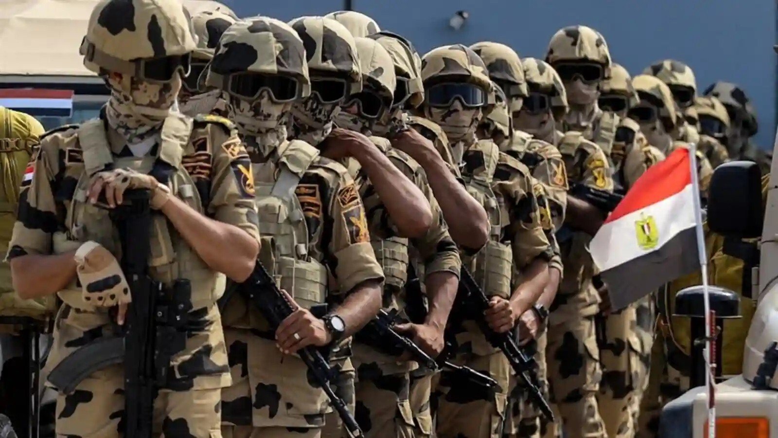 بيان-للجيش-المصري-بعد-اتهامه-بشن-هجمات-واسعة-على-حدود.jpg
