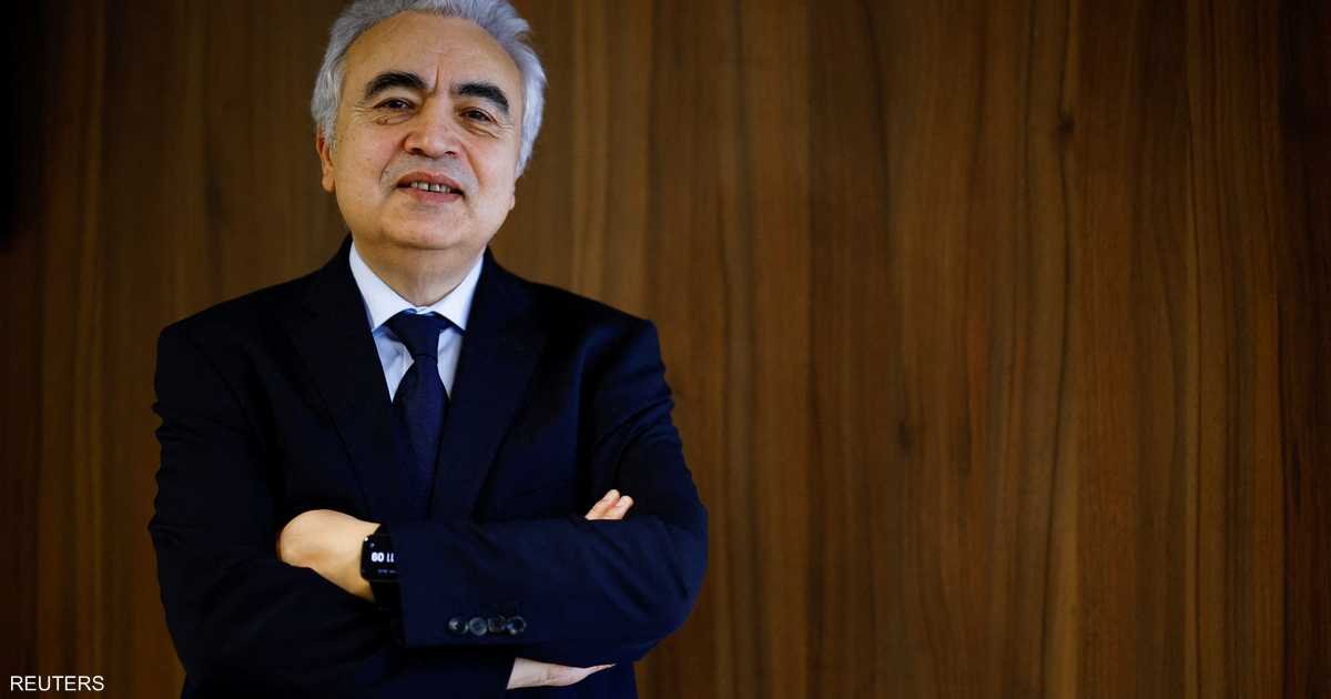 بيرول-أسواق-الطاقة-لن-تعود-إلى-مستويات-ما-قبل-الحرب.JPG