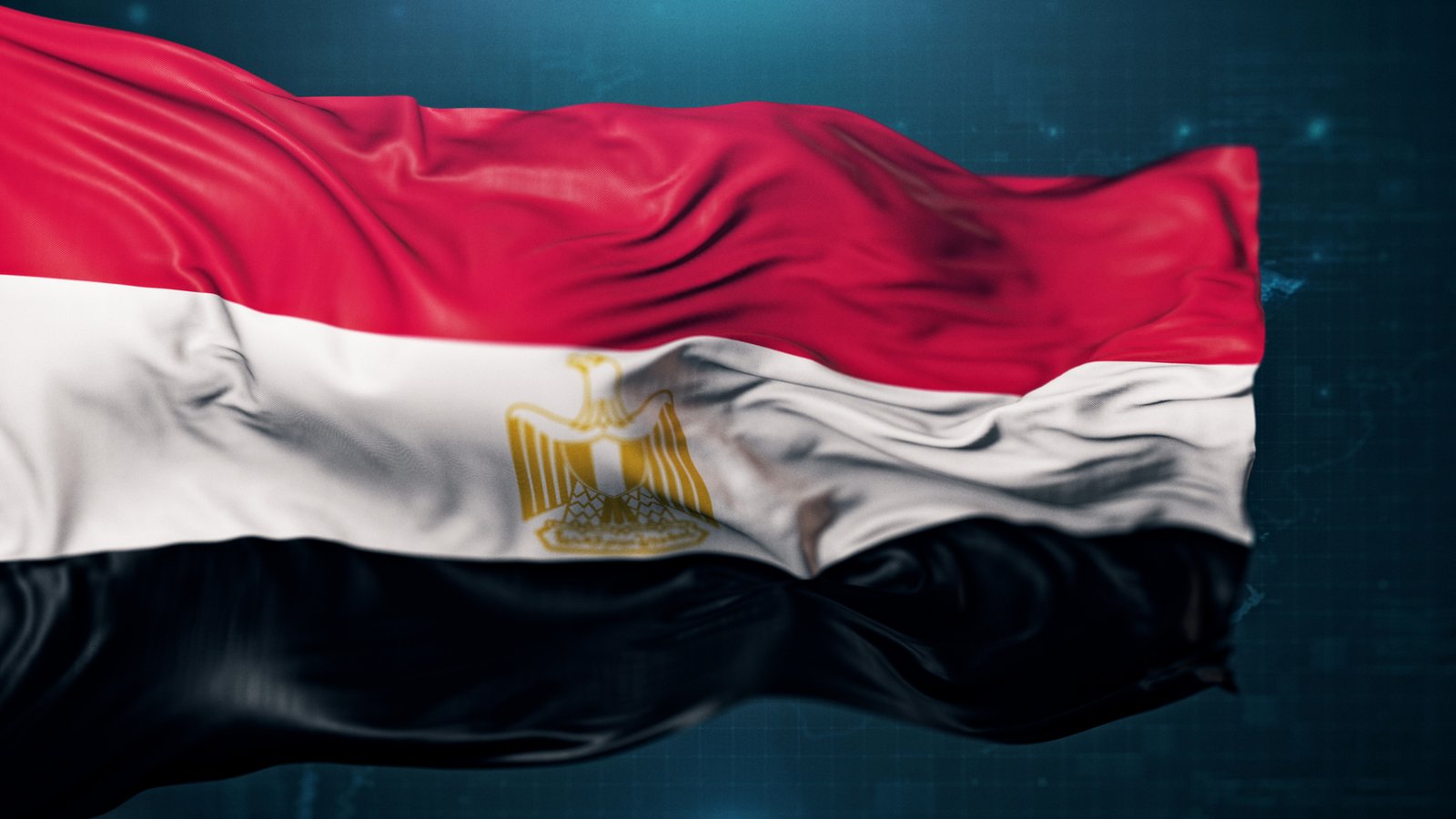 بين-حسابات-السيسي-ودرس-عبد-الناصر-إمكانية-وتداعيات-مشاركة-مصر.jpg