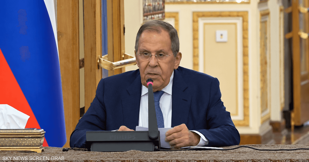 بين-واشنطن-وطهران-ما-أوراق-الوساطة-الروسية؟.png