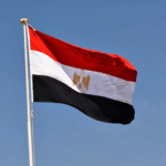 بينهم-ابنة-الشاطر-مصر-تدرج-16-شخصا-على-قوائم-الإرهابيين.png