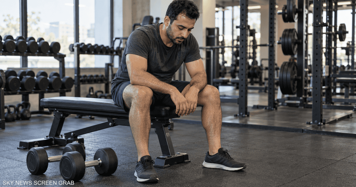 تتمرن-بلا-نتائج؟-8-أخطاء-قد-تعطل-تقدمك.png
