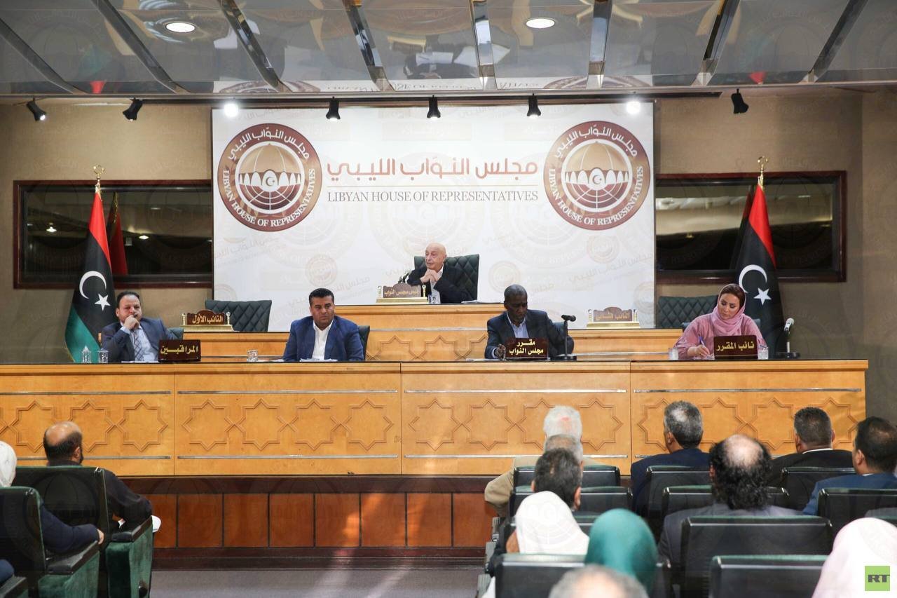 تجميد-هيئة-رئاسة-البرلمان-الليبي-تمهيدا-لانتخاب-رئيس-جديد-للمجلس.jpg