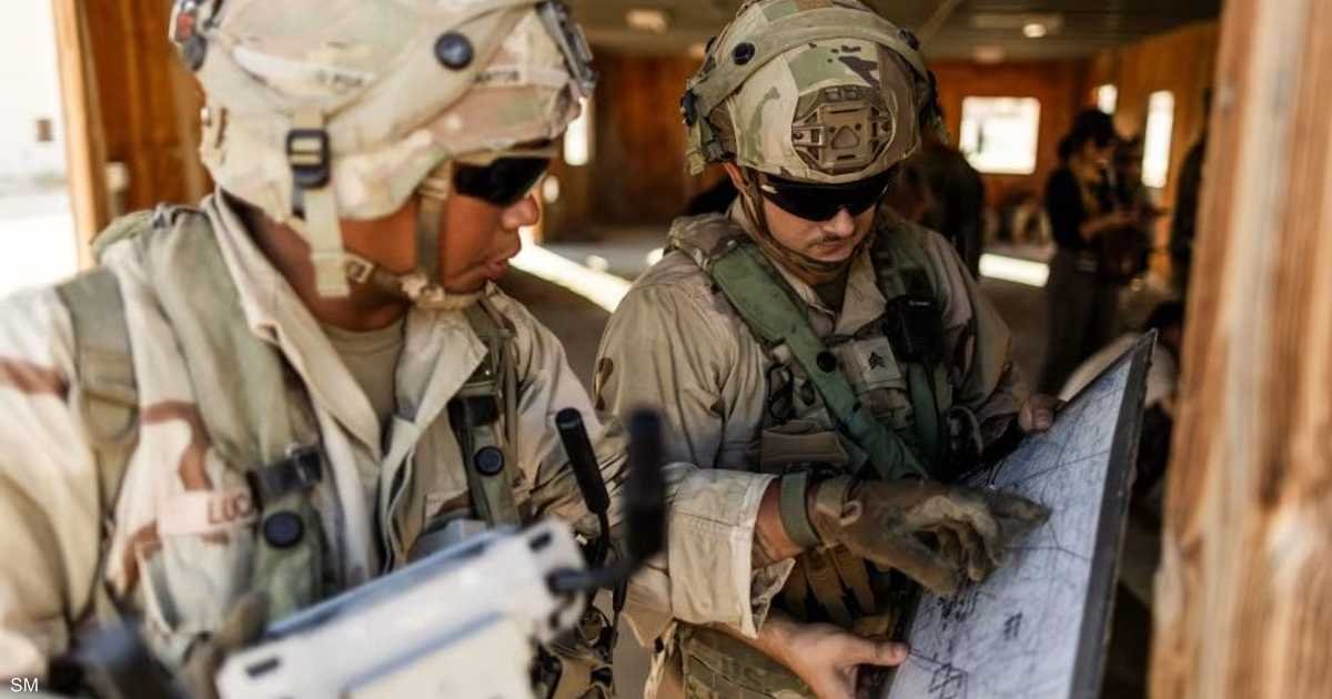 تدريبات-في-الصحراء-تكشف-نقاط-ضعف-الأسلحة-الأميركية-الحديثة.jpeg