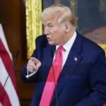 ترامب-روسيا-تمتلك-موارد-بشرية-هائلة-مقارنة-بأوكرانيا-وحان-الوقت.jpg