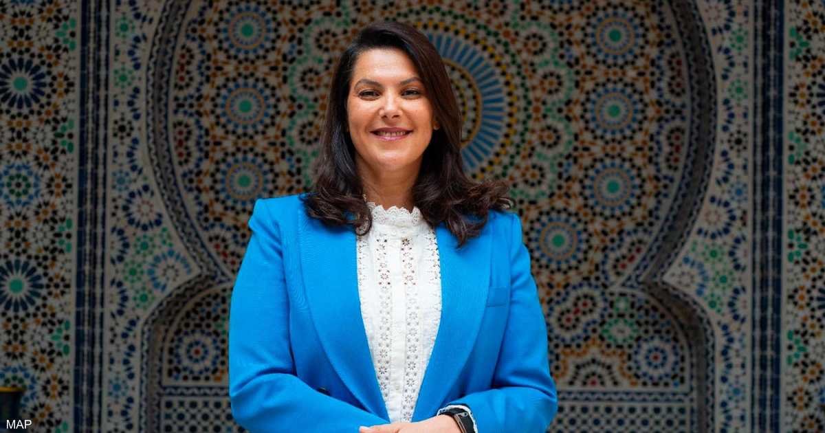ترقب-بالمغرب-لحكومة-المنصوري-وبرنامجها-بعد-التعيين-التاريخي.jpeg