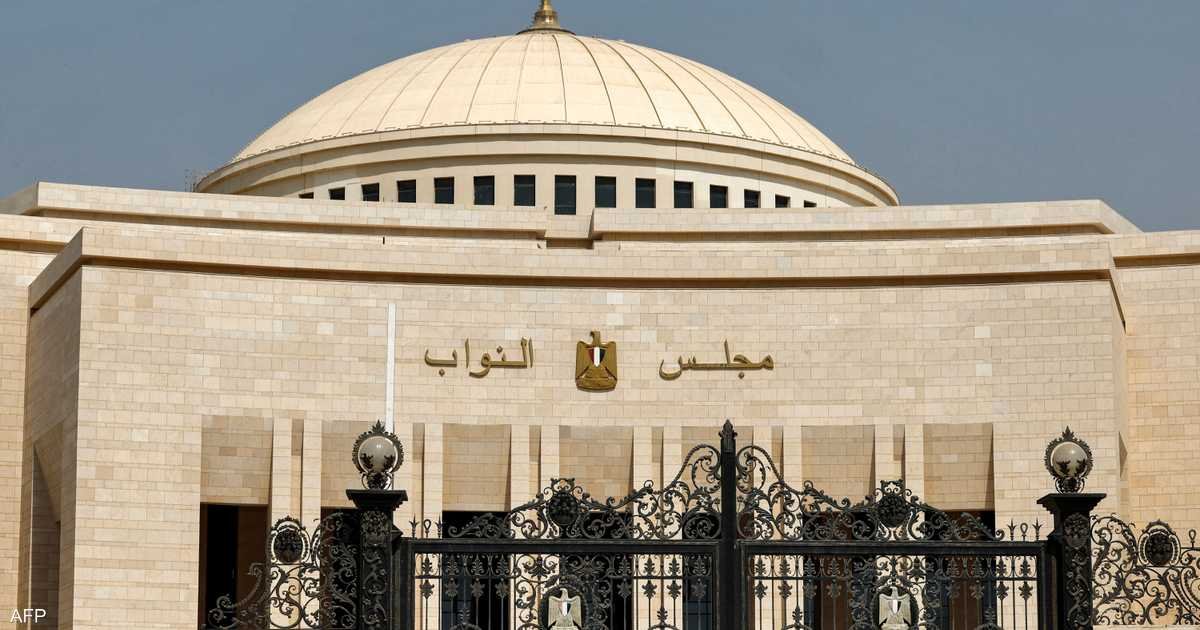 تصويت-محتمل-على-تفويض-السيسي-وحديث-عن-جلسة-رابعة.jpg