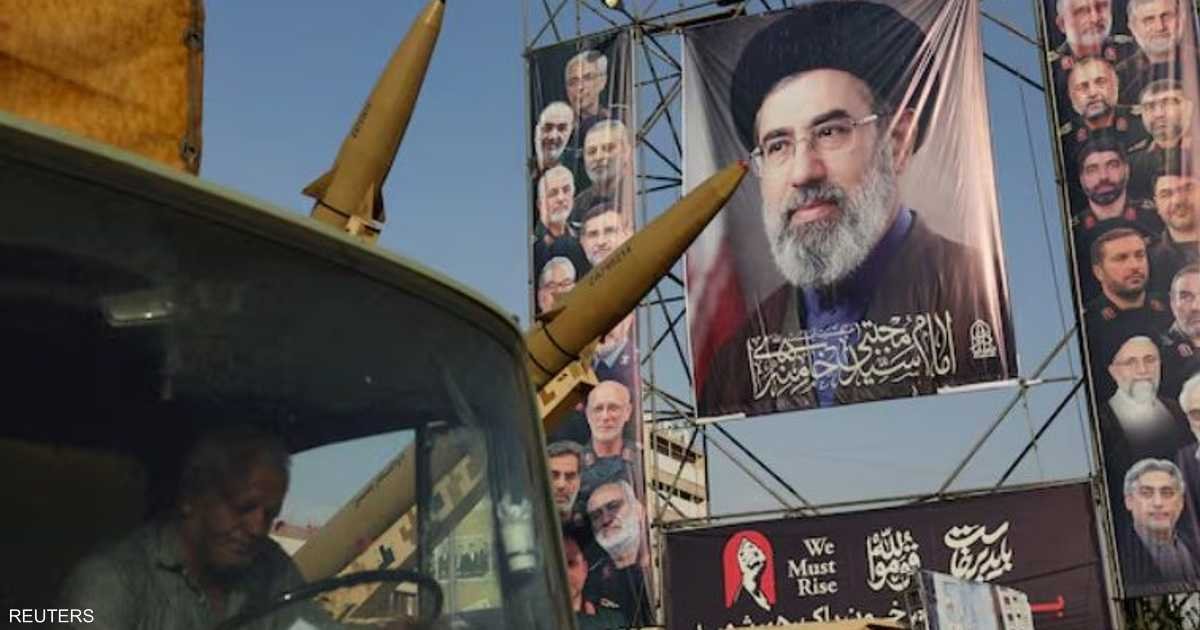 تقرير-إيران-تعيد-بناء-مخزونها-من-الصواريخ-والمسيّرات.jpg