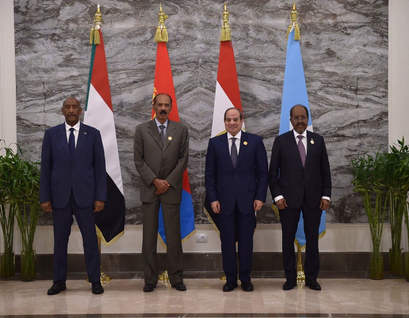 تقرير-عبري-يرصد-محورا-مصريا-ضد-إسرائيل-في-القرن-الأفريقي.jpg