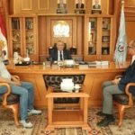 جامعة-السويس-تستضيف-النسخة-الثالثة-من-مهرجان-VS-FILM-للأفلام-القصيرة.webp.webp
