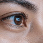 حرقة-العين-بعد-ساعات-الشاشة-هل-تحتاج-إلى-أكثر-من.png
