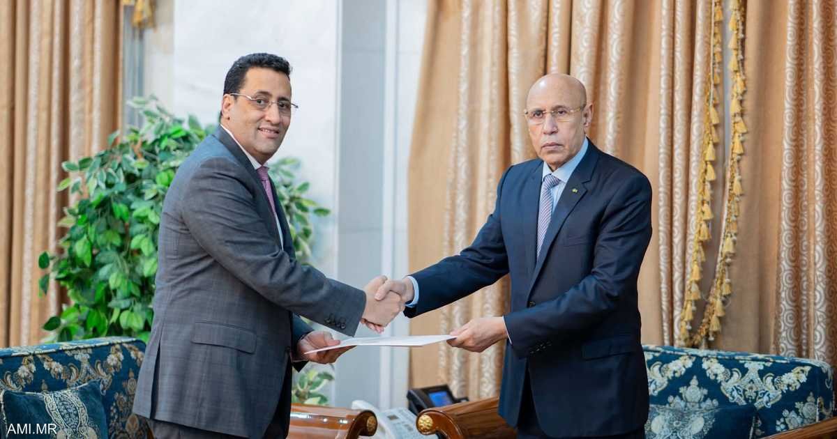 حكومة-جديدة-في-موريتانيا-إبعاد-9-وزراء-في-قطاعات-حيوية.jpg