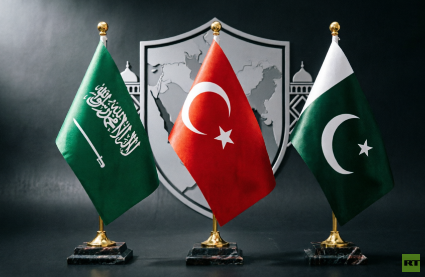 حلف-مكة-يختبر-معادلات-المنطقة-فهل-تستعد-تركيا-لتموضع-عسكري.png