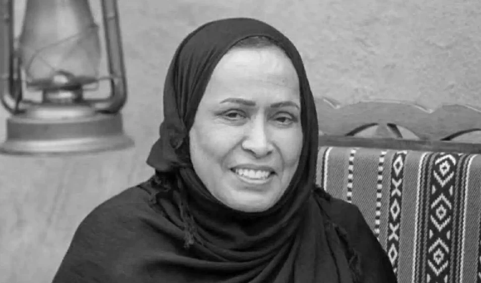حياة-الفهد-تعود-إلى-الدسمة-بفيلم-يوثق-رحلة-عمر-كاملة.webp.webp