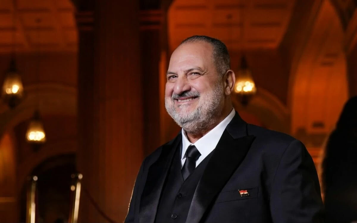خالد-الصاوي-لـعكاظ-تخلصت-من-العادات-السلبية-وأظهر-في-الفيل.webp.webp