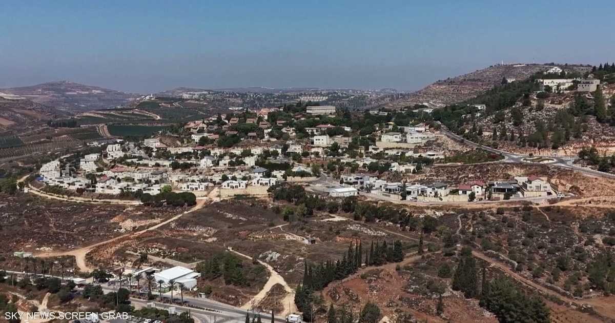 خلاف-بريطاني-إسرائيلي-دولة-فلسطينية-أم-ضمانات-أمنية؟.jpeg