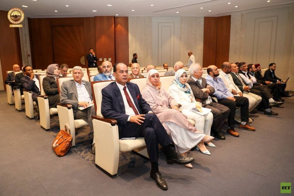 خمسة-مرشحين-لخلافة-عقيلة-صالح-على-رئاسة-مجلس-النواب-الليبي.jpg