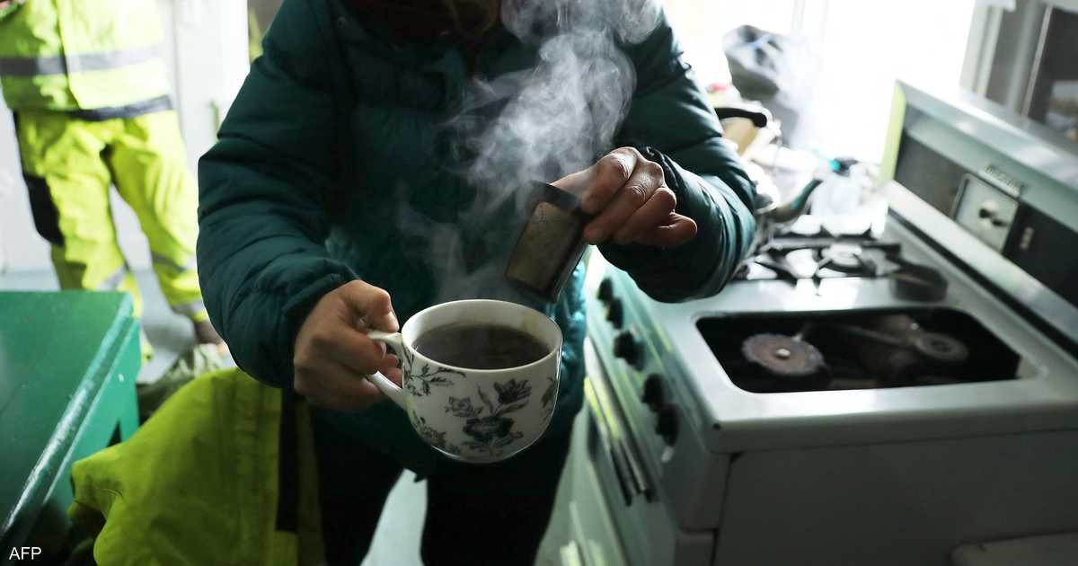 دراسة-المشروبات-شديدة-السخونة-تزيد-خطر-الإصابة-بالسرطان.jpg
