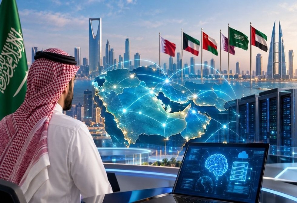دعوة-سعودية-لدول-الخليج-ربط-رقمي-مستدام-وتكامل-في-الذكاء.jpg