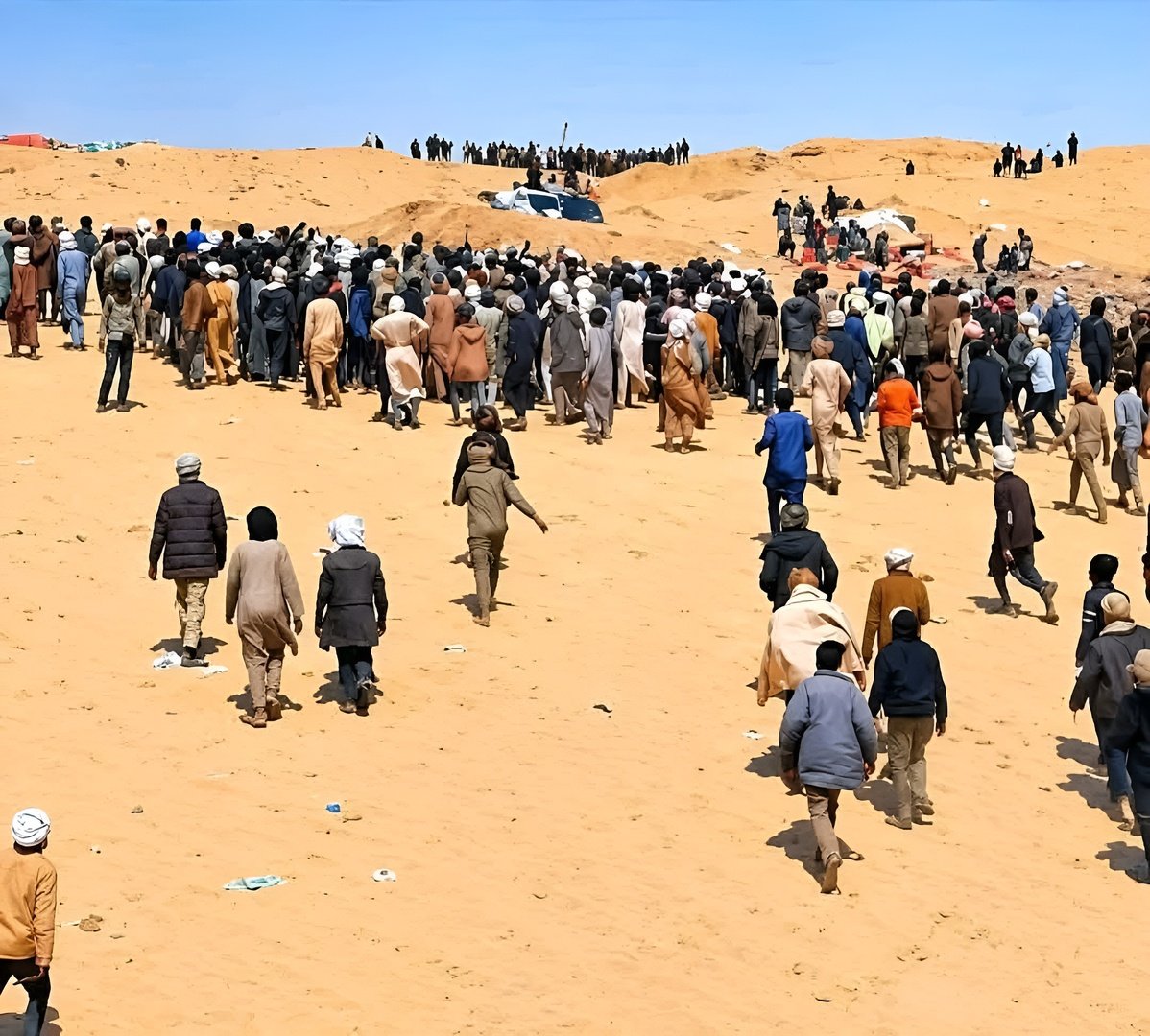 دماء-المنقبين-تضع-العلاقات-المصرية-السودانية-أمام-اختبار-صعب-ماذا.jpg