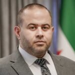 دمشق-تطالب-بتحقيق-مستقل-في-غرق-سفينة-ألفا-وطن.jpg