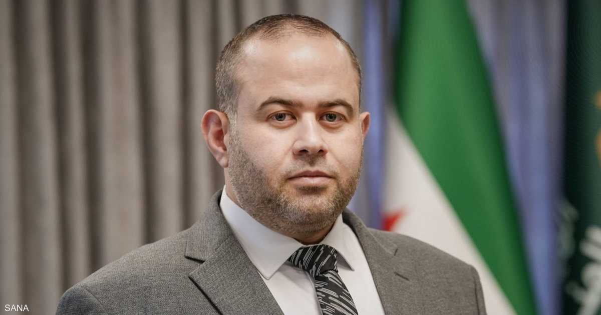 دمشق-تطالب-بتحقيق-مستقل-في-غرق-سفينة-ألفا-وطن.jpg