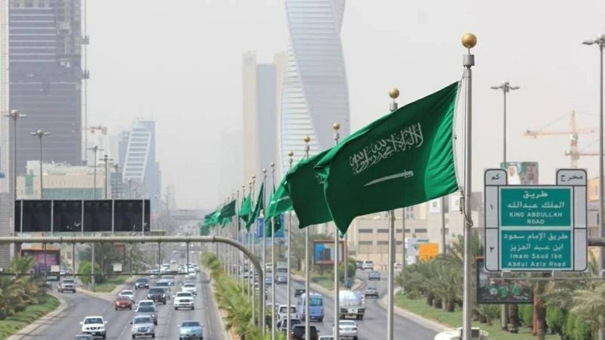 دول-غربية-تصدر-تحذيرات-عاجلة-لرعاياها-في-الرياض.jpg
