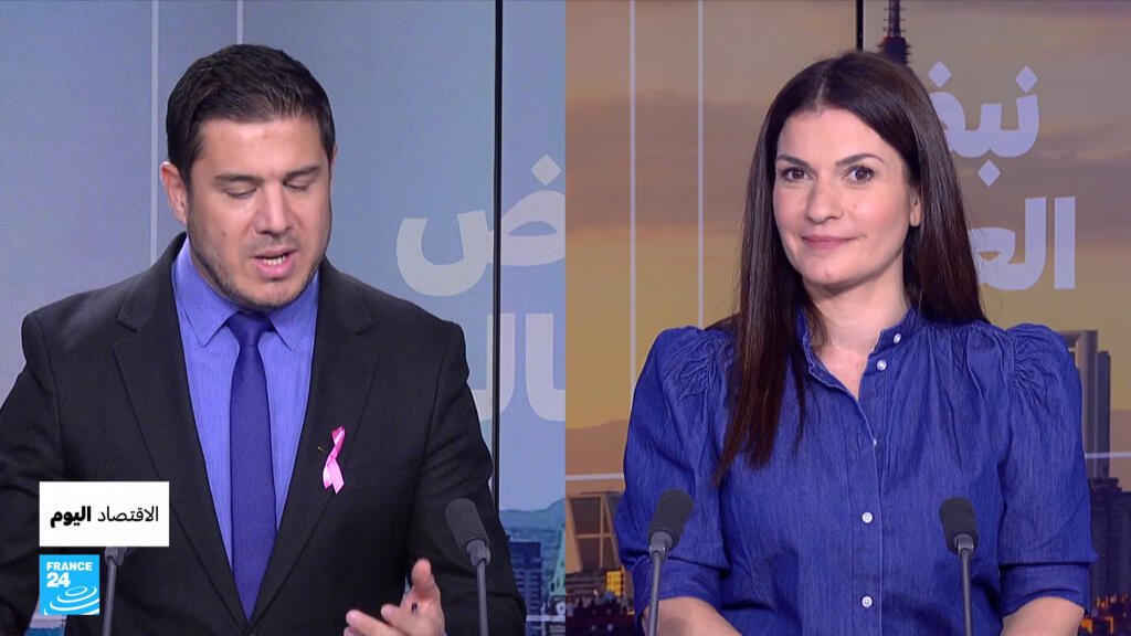 دونالد-ترامب-يهدد-أوروبا-افتحوا-الاحتياطي-أو-أقطع-عنكم-الديزل.jpg