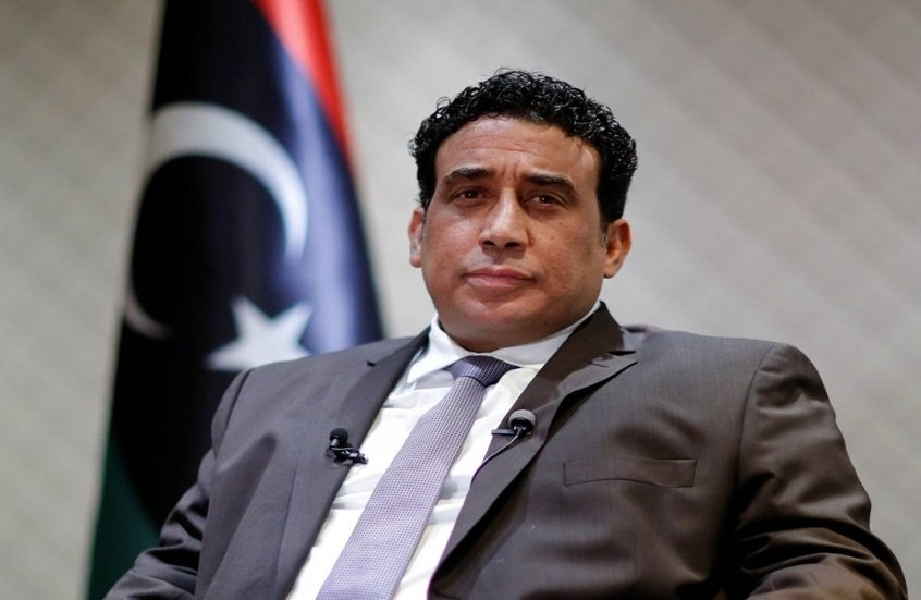رئيس-المجلس-الرئاسي-الليبي-يدعو-عقيلة-صالح-لزيارة-طرابلس.jpg