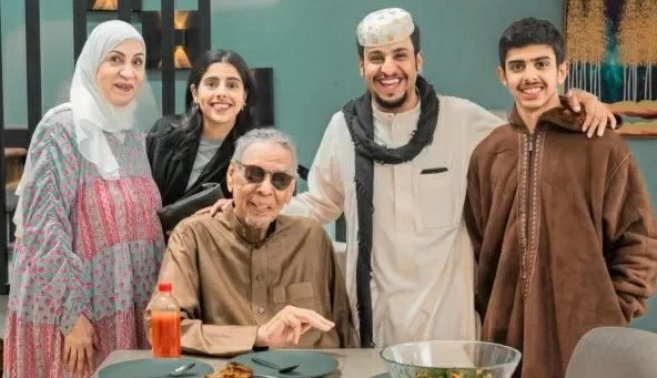 رجعنالكم-من-جديد-بدء-تصوير-شباب-البومب-15-أخبار.webp.webp
