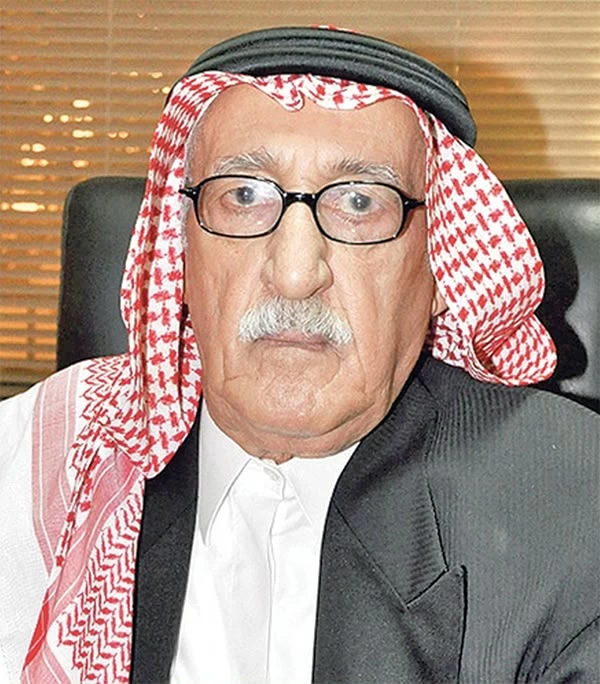 رحيل-الشاعر-محمد-العلي-94-عاماً-من-الشعر-والفكر-والتنوير.webp.webp